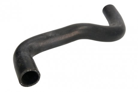 Автозапчастина THERMOTEC DW1011TT