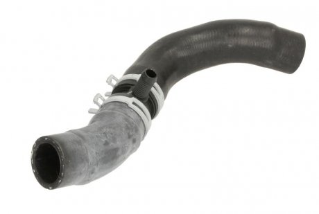 Автозапчасть THERMOTEC DW1016TT