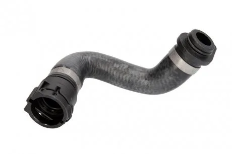 Патрубок гумовий сист.охолодження THERMOTEC DWB104TT