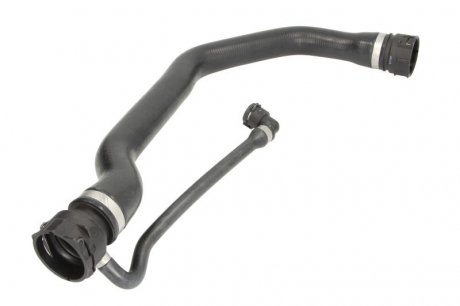 Автозапчастина THERMOTEC DWB167TT