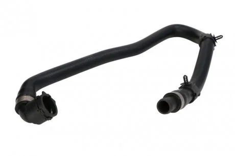 Автозапчастина THERMOTEC DWB271TT