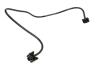 ?џ?°?‚?Ђ?ѓ?????? ?Ђ???????????????? ?Ѓ???Ѓ?‚?????? ???…?????????????????Џ THERMOTEC DWC037TT (фото 1)
