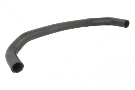 Автозапчасть THERMOTEC DWC048TT