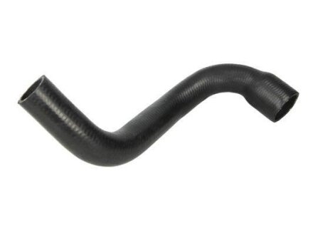 Шланг гумовий системи охолодження Верх ABARTH GRANDE PUNTO FIAT GRANDE PUNTO 1.4 07.07- THERMOTEC DWF068TT