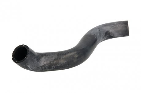 Автозапчасть THERMOTEC DWF315TT