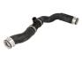 Шланг гумовий системи охолодження THERMOTEC DWM020TT (фото 1)