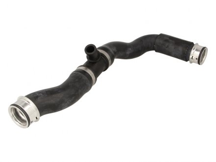 Шланг резиновой системы охлаждения THERMOTEC DWM020TT
