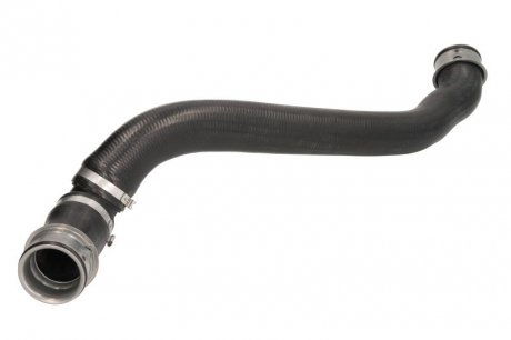 Шланг гумовий системи охолодження THERMOTEC DWM127TT (фото 1)