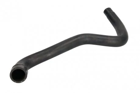Автозапчасть THERMOTEC DWP161TT