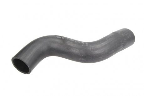 Шланг резиновой системы охлаждения THERMOTEC DWR034TT