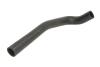 ?џ?°?‚?Ђ?ѓ?????? ?Ђ???????????????? ?Ѓ???Ѓ?‚?????? ???…?????????????????Џ THERMOTEC DWR153TT (фото 1)