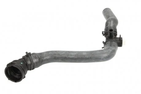 Шланг гумовий системи охолодження THERMOTEC DWW148TT