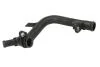 Пластмасовий шланг системи охолодження AUDI A3, Q3, TT  SEAT ALHAMBRA, ALTEA, ALTEA XL, LEON, TOLEDO III  SKODA OCTAVIA II, SUPERB II, YETI  VW BEETLE, CC B7, EOS, GOLF V 1.2-2.0D 02.04-12.22 DWW300TT