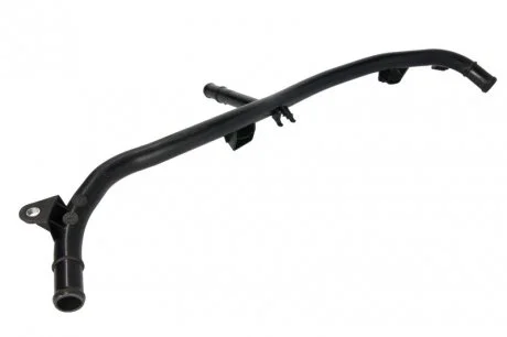 Пластмасовий шланг системи охолодження AUDI A1, A3, Q2, Q3 SEAT ALHAMBRA, ATECA, IBIZA IV, IBIZA IV SC, IBIZA IV ST, LEON, LEON SC, LEON ST, TARRACO, TOLEDO IV SKODA FABIA III 1.0-2.0D 01.10- THERMOTEC DWW303TT