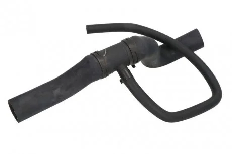 Шланг радиатора THERMOTEC DWW332TT