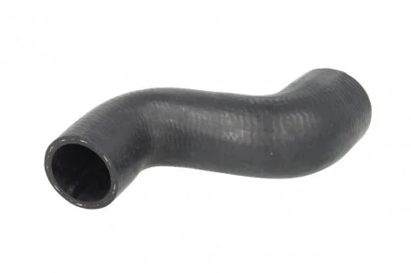 Патрубок гумовий сист.охолодження THERMOTEC DWX203TT