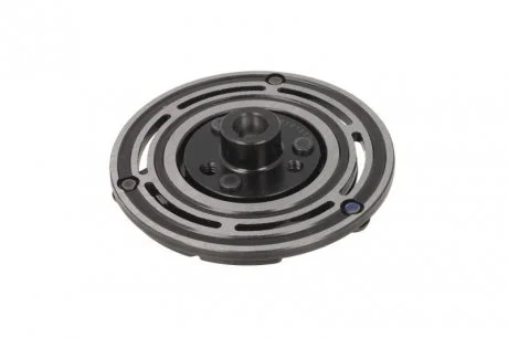 Шкив компрессора кондиционера THERMOTEC KTT020015