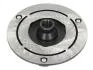 Элемент компрессора кондиционер THERMOTEC KTT020063 (фото 1)