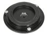 Элемент компрессора кондиционер THERMOTEC KTT020063 (фото 2)