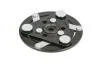 Элемент компрессора кондиционер THERMOTEC KTT020085 (фото 1)