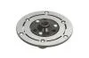 Элемент компрессора кондиционер THERMOTEC KTT020085 (фото 2)