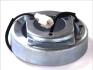 Катушка компрессора кондиционера THERMOTEC KTT030023 (фото 1)