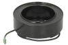 Катушка компрессора кондиционера THERMOTEC KTT030024 (фото 1)