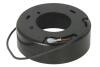 Катушка компрессора кондиционера THERMOTEC KTT030024 (фото 2)