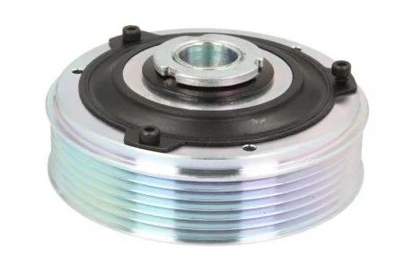 Электромагнитное сцепление, компрессор THERMOTEC KTT040005
