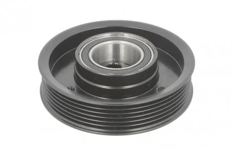 Сцепление THERMOTEC KTT040183