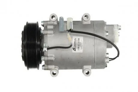 Компрессор кондиционера THERMOTEC KTT090042