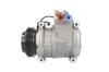 Компресор THERMOTEC KTT095024 (фото 1)