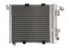 Радиатор кондиционера THERMOTEC KTT110000 (фото 1)