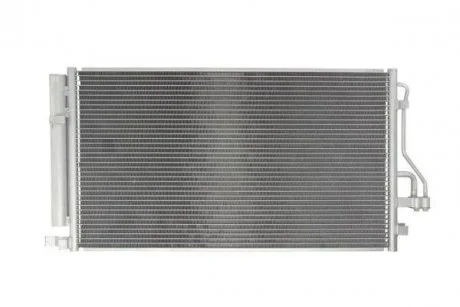 Конденсатор THERMOTEC KTT110466