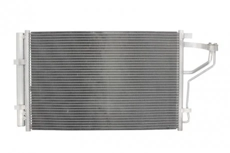 Конденсатор THERMOTEC KTT110472
