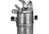 Осушувач,кондиціонер THERMOTEC KTT120006 (фото 3)