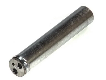 Осушувач,кондиціонер THERMOTEC KTT120029