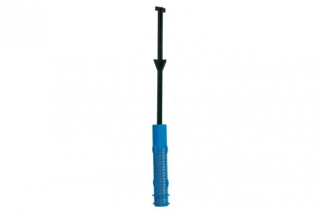 Осушувач,кондиціонер THERMOTEC KTT120120