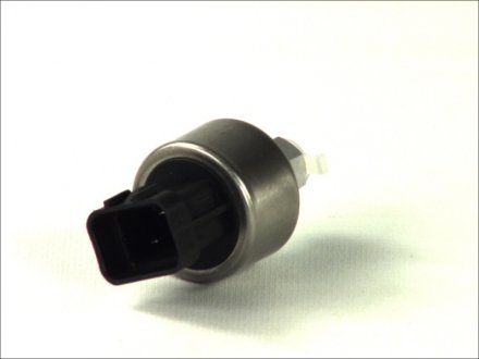 Пневматический выключатель, кондиционер THERMOTEC KTT130002 (фото 1)