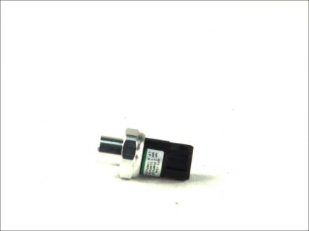 Пневматический выключатель, кондиционер THERMOTEC KTT130003 (фото 1)