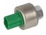 Пневматичний вимикач AC THERMOTEC KTT130024 (фото 1)