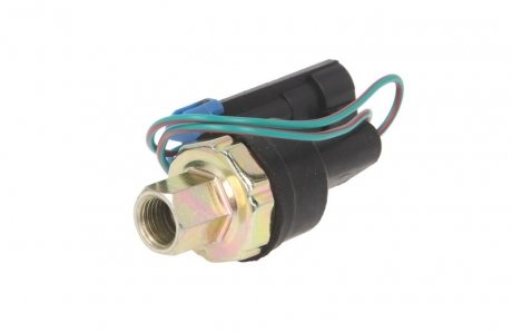 Выключатель высокого давления кондиционера THERMOTEC KTT130064