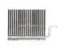 Випаровувач, кондиціонер THERMOTEC KTT150008 (фото 2)