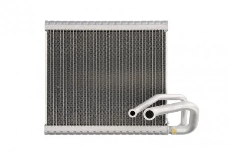 Автозапчасть THERMOTEC KTT150053