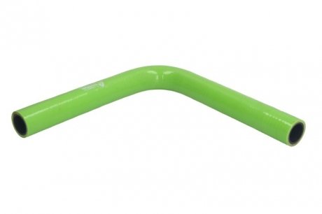 Автозапчасть THERMOTEC SE25250X250POSH (фото 1)