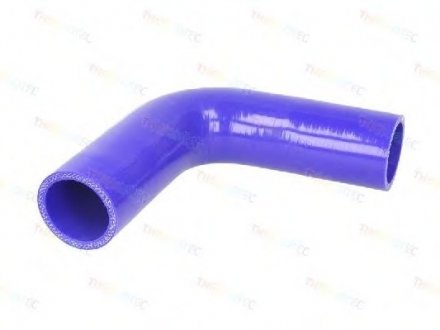Локоть системы охлаждения THERMOTEC SE42150X150