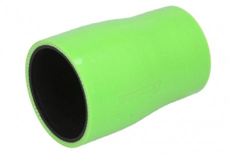 Автозапчасть THERMOTEC SE5060105POSH