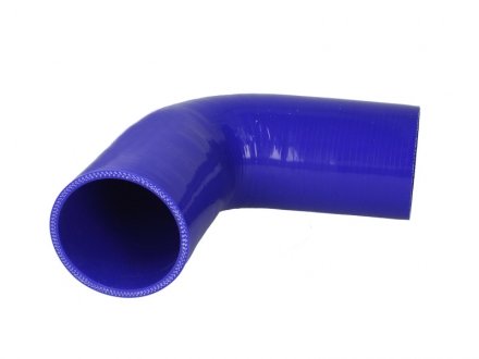 Автозапчасть THERMOTEC SE76150X150