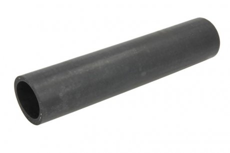 Автозапчасть THERMOTEC SIAG03
