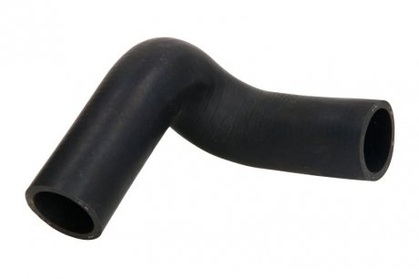 Автозапчасть THERMOTEC SIAG26